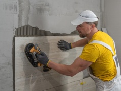 Remontujesz? Trzy rozwiązania w PIT pozwalają odzyskać część wydatków lub uniknąć podatku