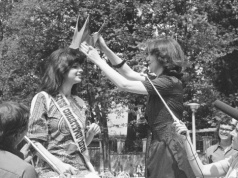 QUIZ PRL: Ikony piękności i 15 punktów dla mistrza