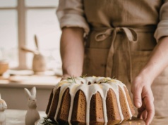 Czy można przygotować żołądek na święta? Dietetyczka ma kilka rad