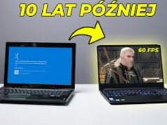 6 sposobów na wykorzystanie starego komputera – NAS, serwer multimediów, firewall i więcej