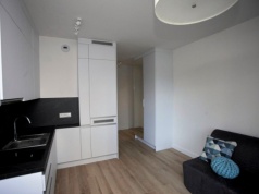 Od maja koniec wolnej amerykanki w wynajmie. Bez tego numeru nie wystawisz już mieszkania