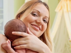 To najpiękniejsze imię świata! Ma piękne znaczenie. W Polsce nosi je ponad 364 tys. kobiet.