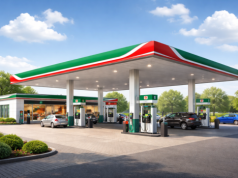 Prezydent podpisał a rząd odpalił „pakiet CPN”