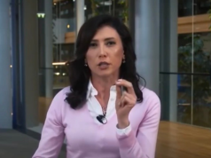 Ewa Zajączkowska przypomina kolejne nazwiska w aferach pedofilskich z działaczami KO. Lista jest długa