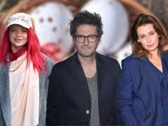 Te polskie gwiazdy nie są wierzące. Dla nich Wielkanoc nie będzie wyjątkowym czasem