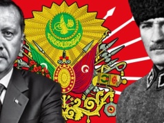 Synteza islamu i republiki ma długie dzieje. Erdoğan jedynie je wieńczy