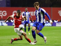 Jest nowa wycena Pietuszewskiego! Tyle wart jest diament z Polski