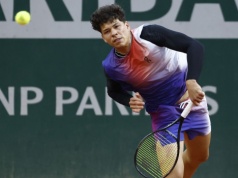 Jedyny taki turniej w kalendarzu. Gospodarze największymi gwiazdami