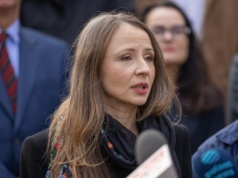 Dodatkowy dzień wolny w Polsce? Wielki Piątek na tapecie Sejmu