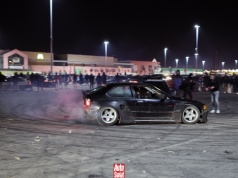 Od 30 marca wchodzi kolejne wykroczenie, za które stracisz prawo jazdy na 3 miesiące