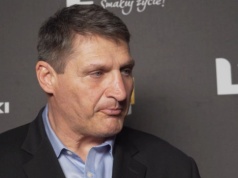 Tak teraz wygląda Andrzej Gołota. Fani zaniepokojeni. "Cena boksu"