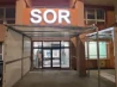 29latka zmarła po dwóch dniach w szpitalu. Prokuratura bada sprawę