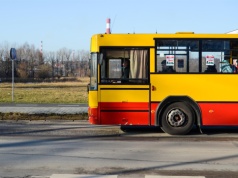 Ceny biletów komunikacji miejskiej nagle wystrzeliły. Samorządy ratują się jak mogą