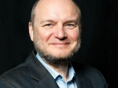 Wyniki tych badań mają mogą zmieniać praktykę kliniczną. Prof. Kępka: Rozwijamy polską kardiologię