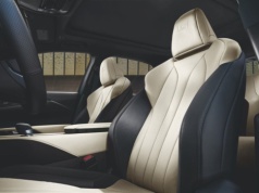 Zaczęło się 25 lat temu i wciąż na szczycie. Ten model samochodu to największy sukces marki