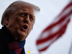 Ludzie Donalda Trumpa szykują operację lądową w Iranie. Możliwe dwa scenariusze