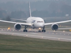 Jedno z największych polskich biur podróży podało pierwsze koszty wojny w Iranie