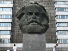 City break dla ambitnych. Inspirujące i nieoczywiste miejsca na wiosenny weekend