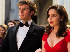 Polsat pokaże dzisiaj przejmującą historię miłosną, która wyciska łzy