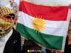 Ujawnili plan Mosadu w sprawie Iranu. Pełno luk i wyciek do mediów