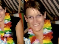 Policjanci z Archiwum X wracają do brutalnego morderstwa sprzed 16 lat