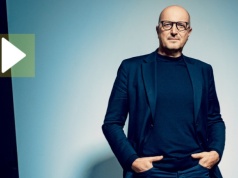 Dyrektor Teatru Wielkiego – Opery Narodowej: Jesteśmy rodzajem oazy, bezpiecznego miejsca, w którym można odciąć się od rzeczywistości