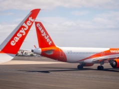 Rewolucja w tanim lataniu. Brytyjski przewoźnik zrobi więcej miejsca na nogi