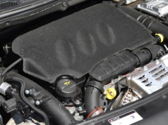 Jedyny sposób dla kierowców aut z 1.2 PureTech. Ten trik ratuje pasek