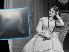 Dwa wieki zmian. Jak fotografia stała się zawodem i sztuką dla każdego