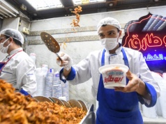 "Nadzwyczajne środki" w uwielbianym przez Polaków kraju. Mocno odczują je także turyści