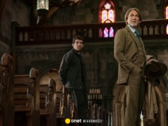 "Klauzula bez złoczyńców". To tłumaczy, dlaczego w filmach kryminalnych nie zobaczymy iPhone’ów