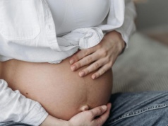 Otyłość niszczy płodność. Problem zaczyna się wcześniej, niż myślisz