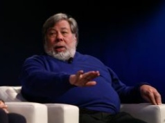 Steve Wozniak punktuje AI: jestem bardzo rozczarowany