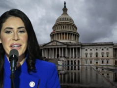 Wizyta rosyjskiej delegacji wywołała burzę. "Nie powinni mieć wstępu"