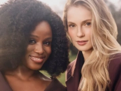 Kiedy 5. sezon Bridgertonów? Czekamy na premierę