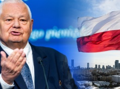 Prezes Adam Glapiński ostrzega. "Stoimy w przededniu ogromnych zmian"