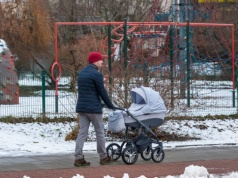 Rodzice muszą pilnować tego terminu. Inaczej stracą 800 plus