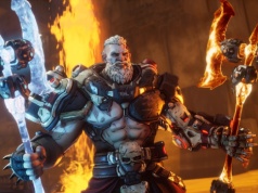 Fani Borderlands 4 oburzeni ceną nowego dodatku.