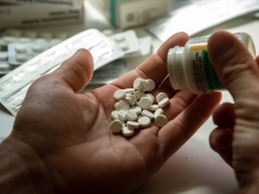 Badanie: Stosowanie metylfenidatu w ADHD nie zwiększa ryzyka wystąpienia psychozy u dzieci