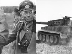 Heinz Guderian. Prekursor Blitzkriegu Wehrmachtu