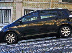 Zostawiasz auto na górce i robisz to? Lewarek nie ruszy ani o milimetr, dowiesz się rano