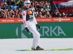 Puchar Świata w Planicy: Relacja live i wyniki na żywo