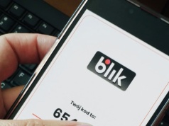 Myślała, że pomaga siostrze. Straciła blisko tysiąc złotych