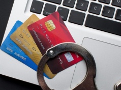 38-latka straciła 185 tysięcy złotych. Wystarczyła instalacja jednej aplikacji