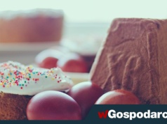 Polacy bez tych potraw nie wyobrażają sobie Wielkanocy