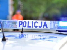 Tragiczny wypadek na Dolnym Śląsku. Zginęły trzy osoby