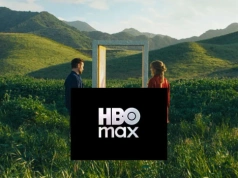 Z kina do HBO Max. Boska obsada w magicznym fantasy