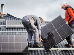 Oddajesz nadwyżkę prądu do sieci? Skarbówka twardo: płacisz podatek