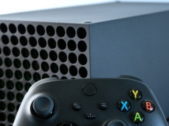 Xbox Series X po 5 latach używania sprzętu. 10 najlepszych cech konsoli Microsoftu