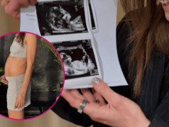 Znana Polka zostanie mamą! Jej partnerka jest w ciąży, pochwaliły się zdjęciami